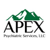 APEX PSYCHIATRIC SERVICES